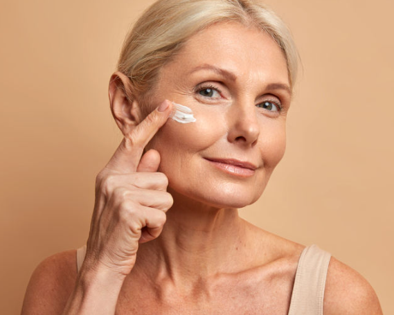 Unlocking the Power of Peptides: The Secret to Healthier, Younger-Looking Skin
