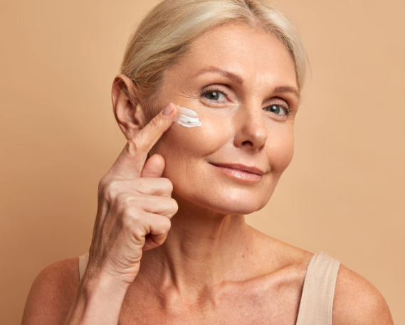 Unlocking the Power of Peptides: The Secret to Healthier, Younger-Looking Skin
