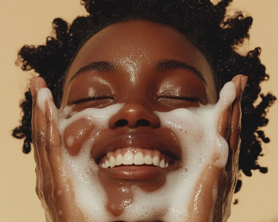 The Importance of a Skincare Routine