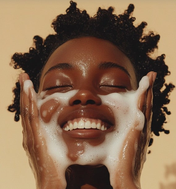 The Importance of a Skincare Routine