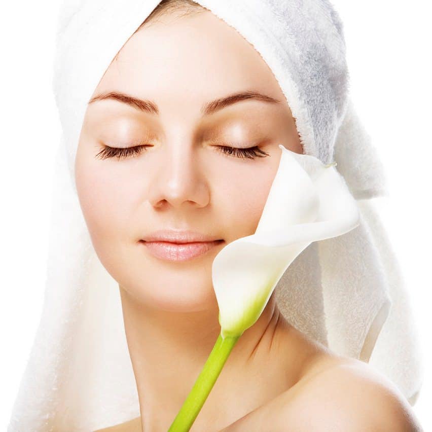 Discover the Top 4 Factors for Choosing the Perfect Skin Care Routine