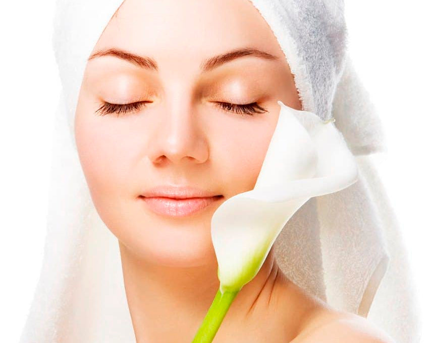 Discover the Top 4 Factors for Choosing the Perfect Skin Care Routine