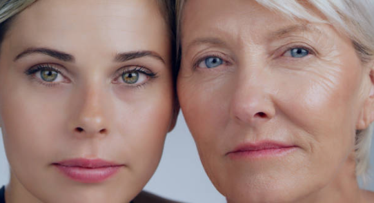 How To Identify Your Skin Type