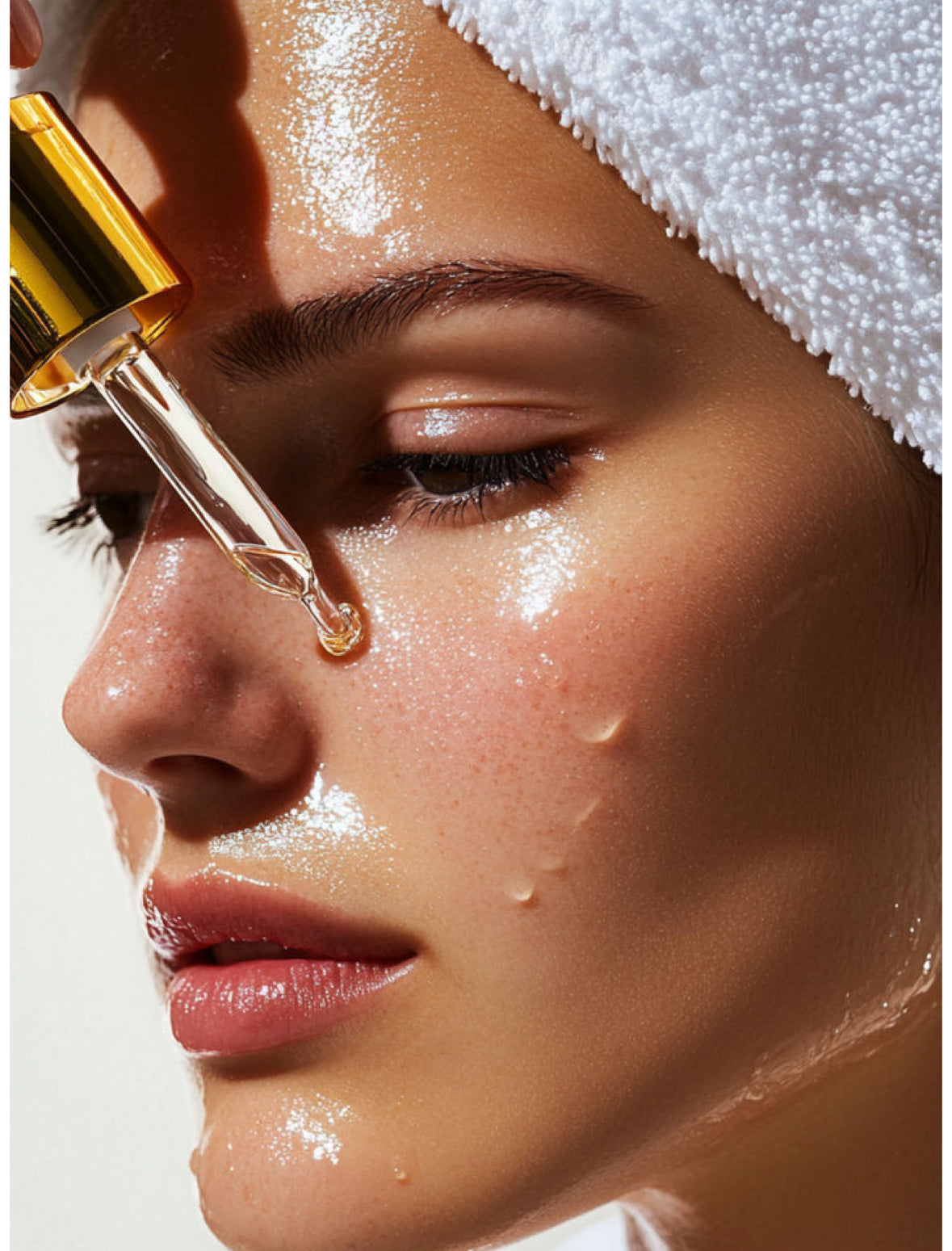 Serums