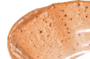 AHA/BHA Cellular Exfoliating Cleanser