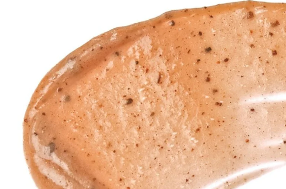 AHA/BHA Cellular Exfoliating Cleanser