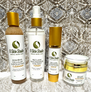 Reclaim Essential Set