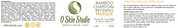 Bamboo Charcoal Refining Masque