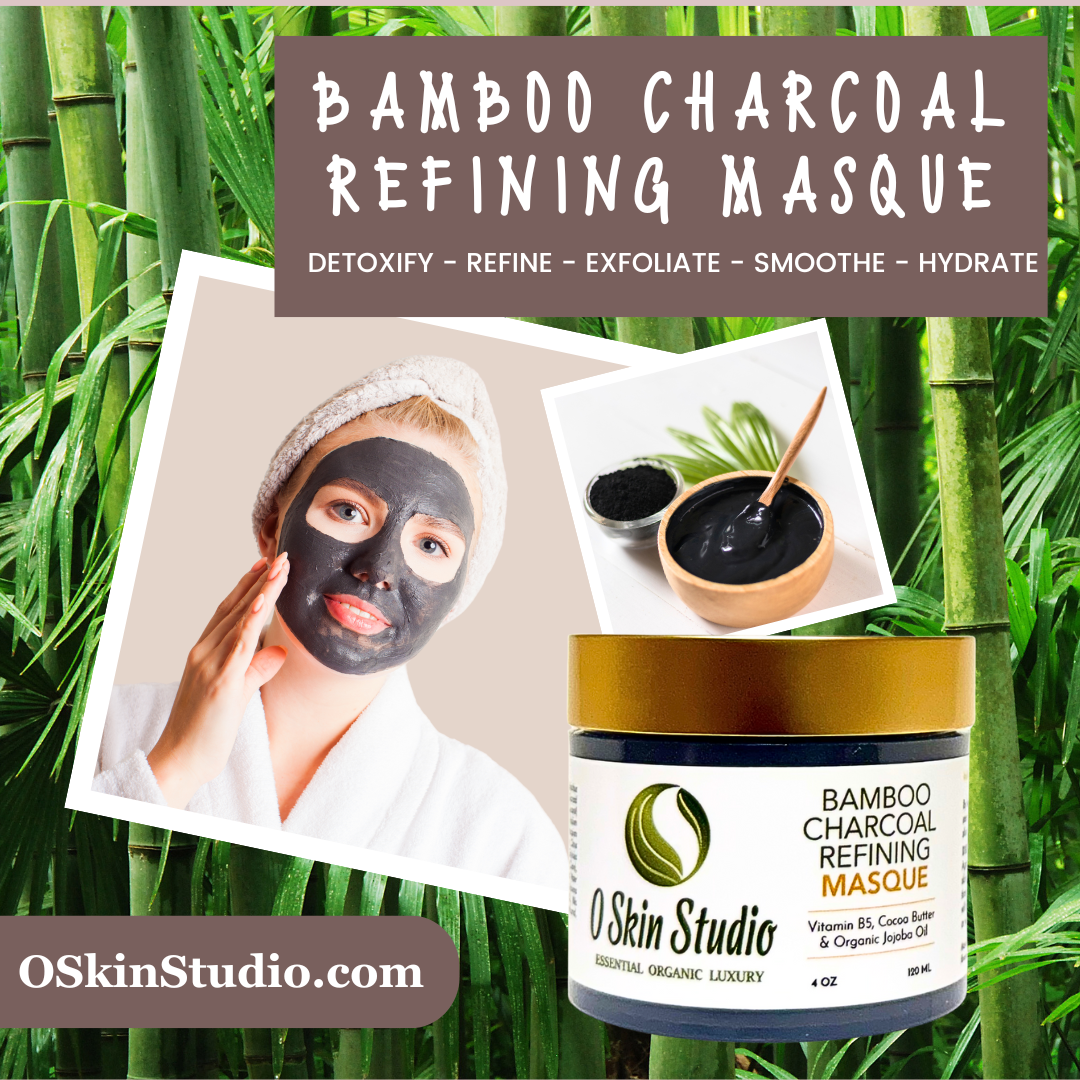 Bamboo_Charcoal_Refining_Masque_Instagram_Post.png