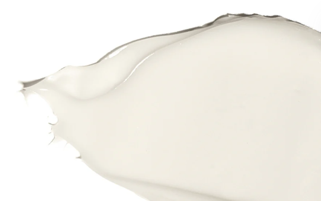 Botanical Argan & Aloe Body Lotion