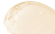 Clarity Antioxidant Moisturizing Treatment