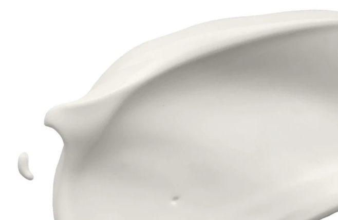 Clarity Clay Masque