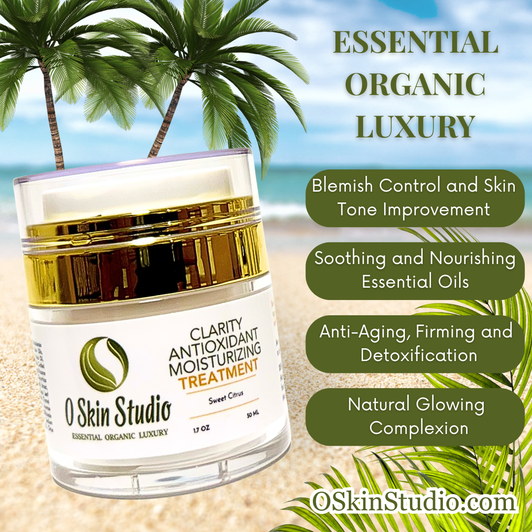 Clarity_Antioxidant_Moisturizing_Treatment_Instagram_Post.png
