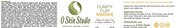 Clarity Clay Masque