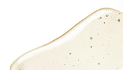 Clarity Cleanser