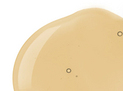 Clean & Clear Toner