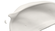 CoQ10 Night Lift Treatment