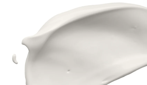 CoQ10 Night Lift Treatment