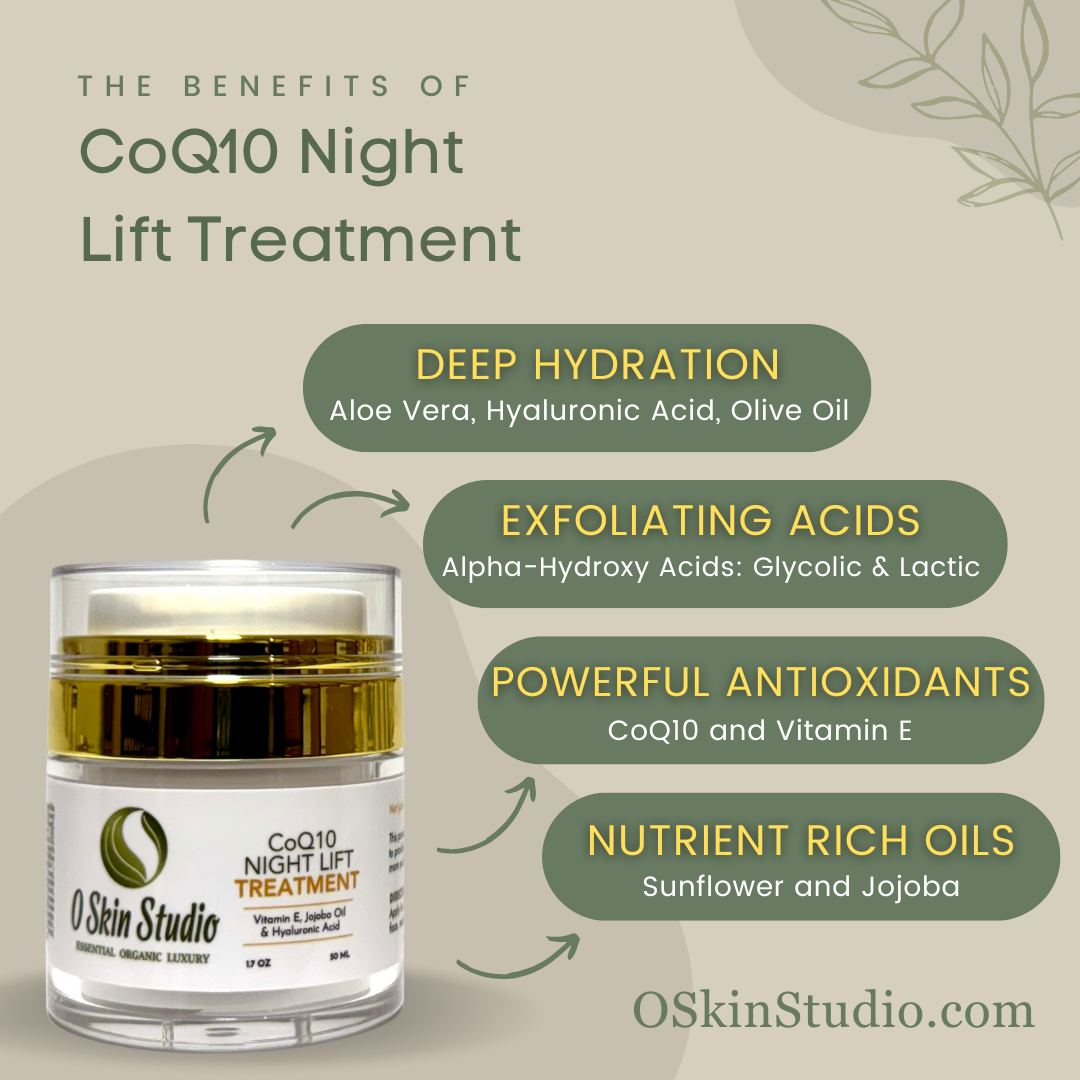 CoQ10_Night_Lift_Treatment_7d9d4e7c-c2ae-4116-bc4d-1919685c3695.png