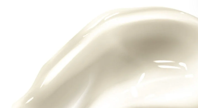 Creamy Kale Cleanser