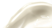 Creamy Kale Cleanser