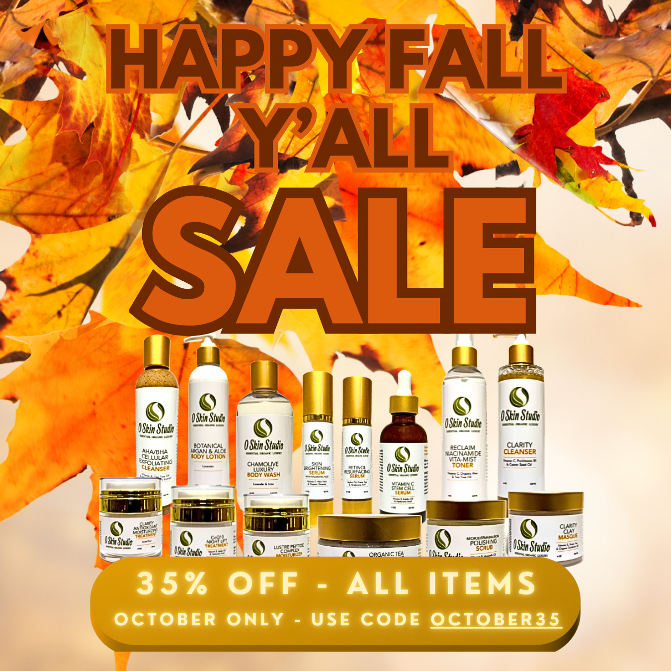 Happy_Fall_Y_all_Website_Banner_-_Mobile_1350_x_1350_px.png