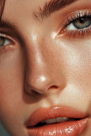Vitamin C Stem Cell Serum
