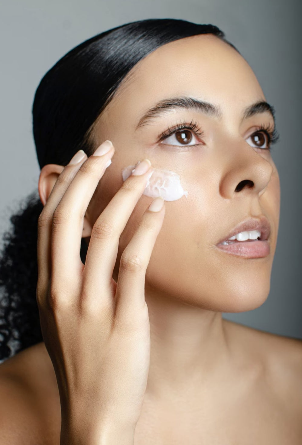 Microdermabrasion Polishing Scrub