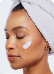 Reclaim Retinol Moisturizer