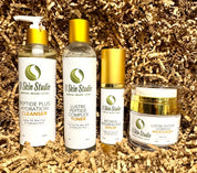 Lustre Essential Set