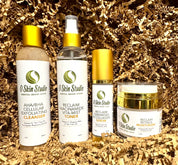 Reclaim Essential Set
