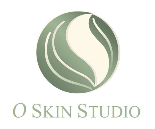 O Skin Studio