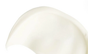 Lustre Peptide Complex Moisturizer