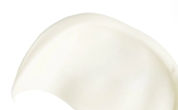 Lustre Peptide Complex Moisturizer