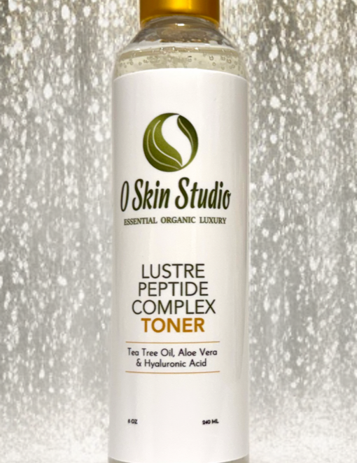 Lustre_Peptide_Complex_Toner.png