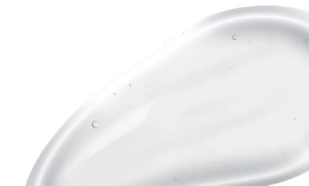 Lustre Peptide Complex Toner