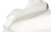 Microdermabrasion Polishing Scrub