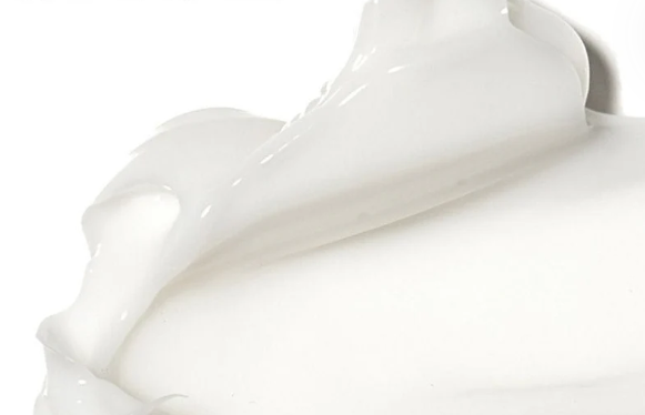Microdermabrasion Polishing Scrub