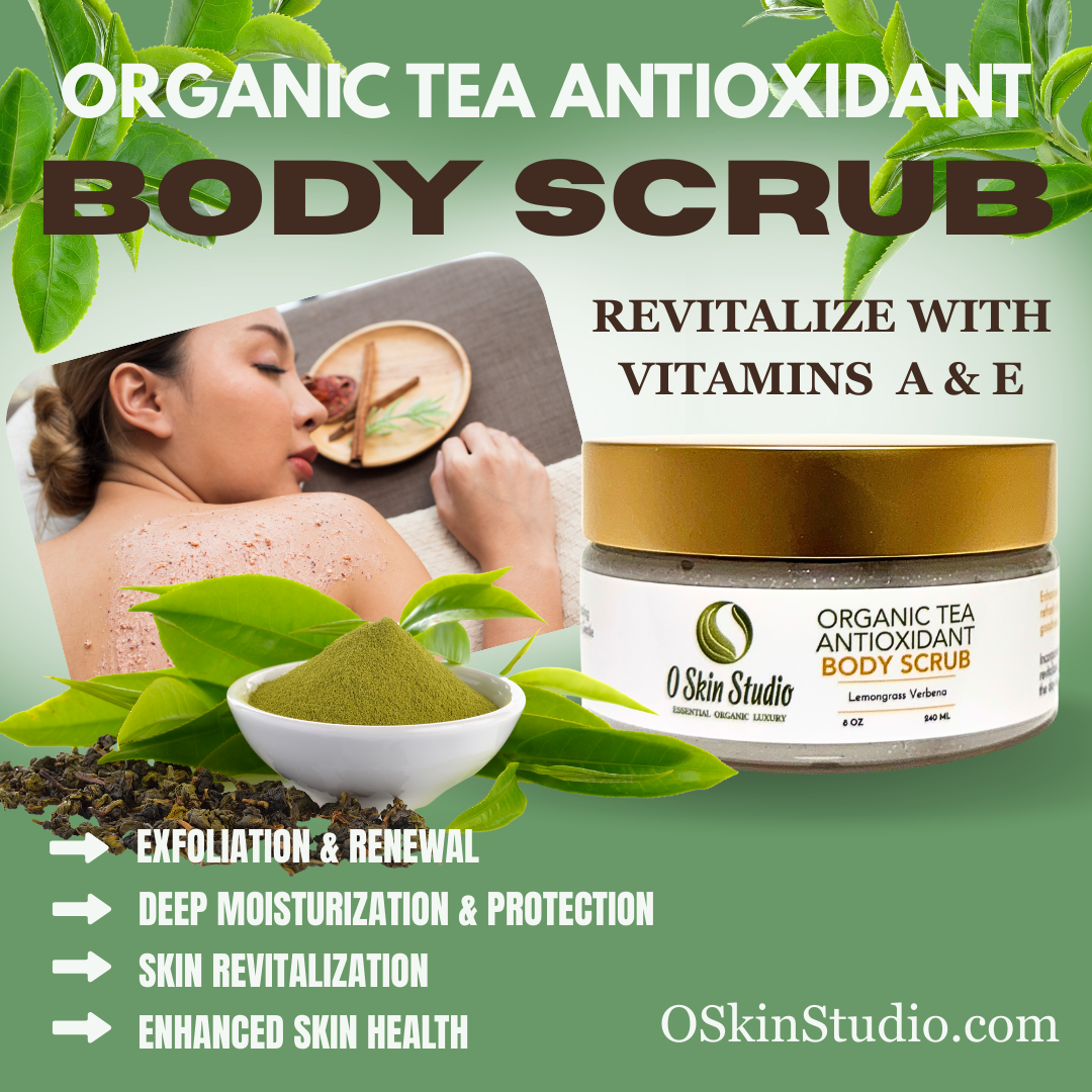 Organic_Tea_Antioxidant_Body_Scrub_Instagram_Post_4dd4e003-c677-4593-bf3d-00b2ec16f005.png