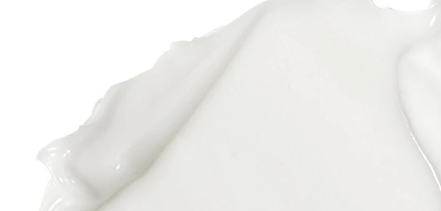 Peptide Plus Hydration Masque