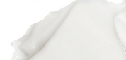 Peptide Plus Hydration Masque