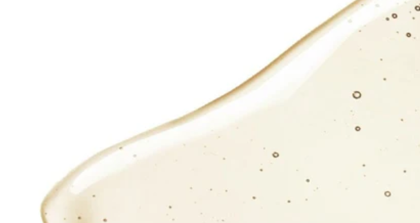 Peptide Plus Hydration Cleanser