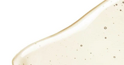 Peptide Plus Hydration Cleanser