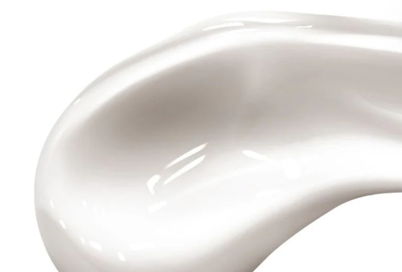 Pumpaya Enzyme Masque