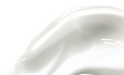 Reclaim Retinol Moisturizer