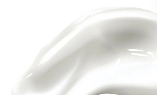 Reclaim Retinol Moisturizer