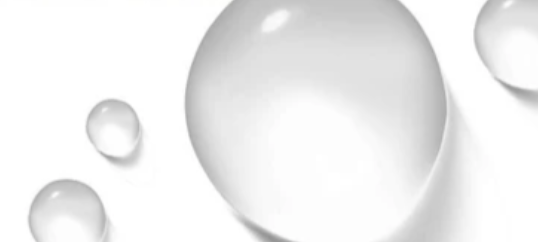Reclaim Ceramides & Collagen Serum