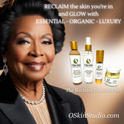 Reclaim Essential Set