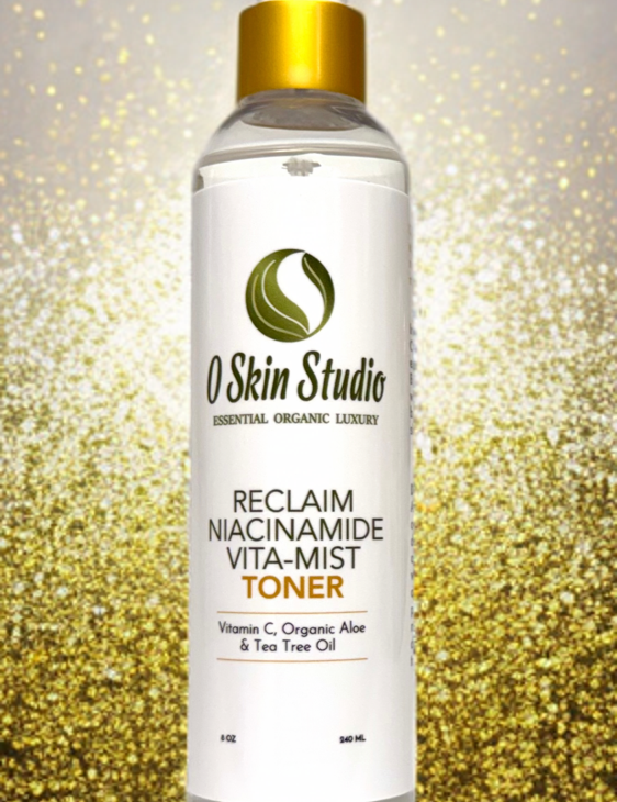 Reclaim_Niacinamide_Vita-Mist_Toner.png