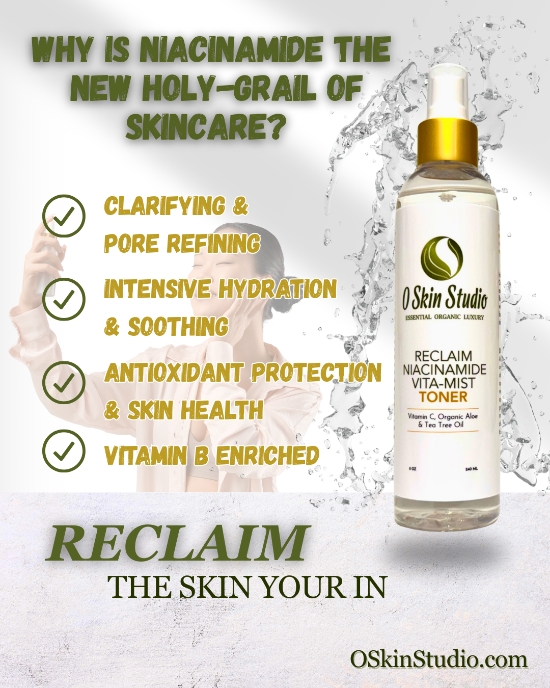 Reclaim_Niacinamide_Vita-Mist_Toner_Instagram_Post.png